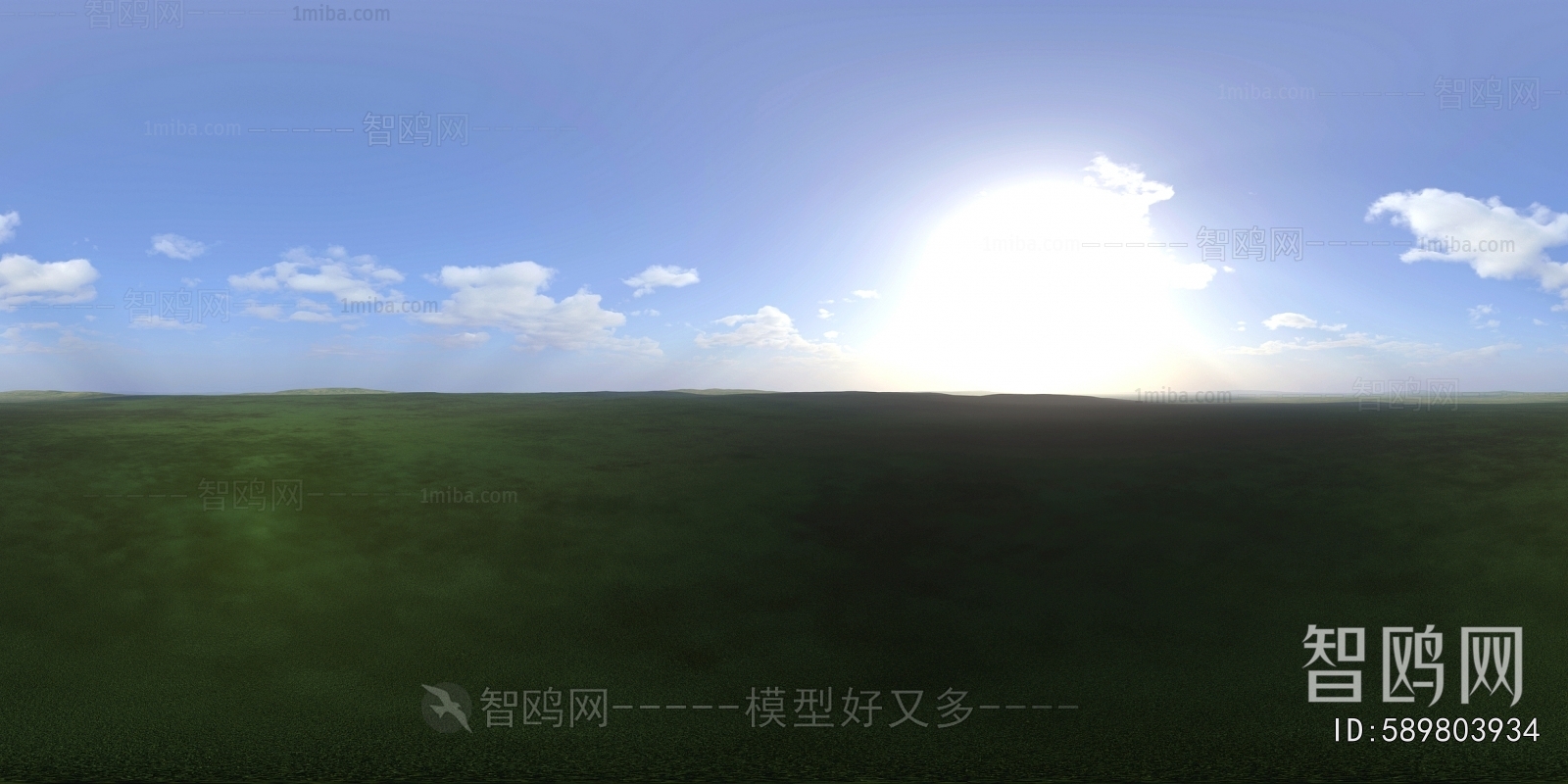 The Environment