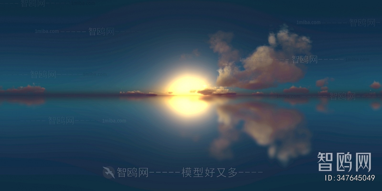 The Sky