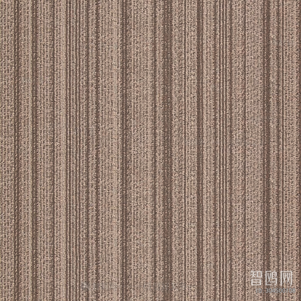 Office Carpet