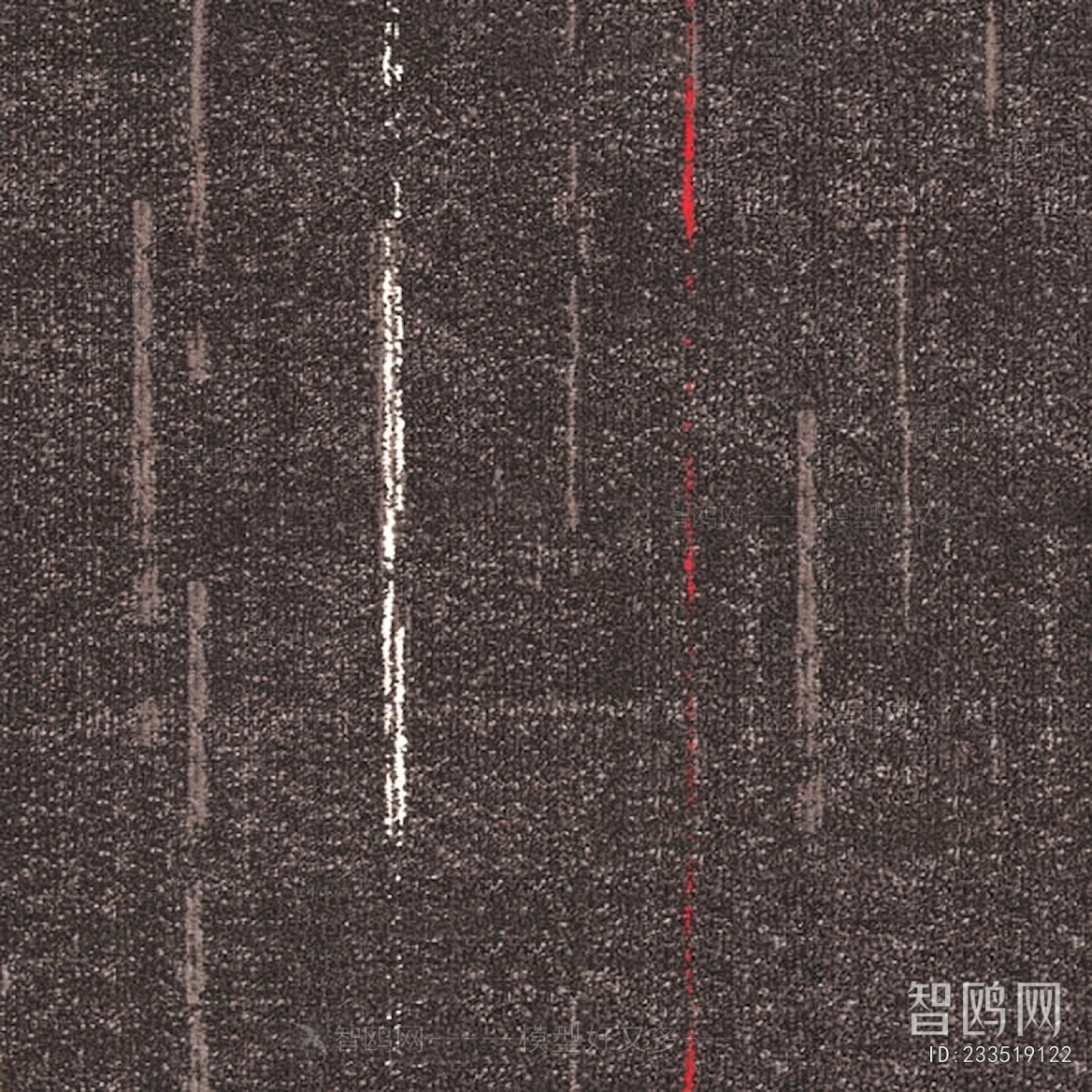 Office Carpet