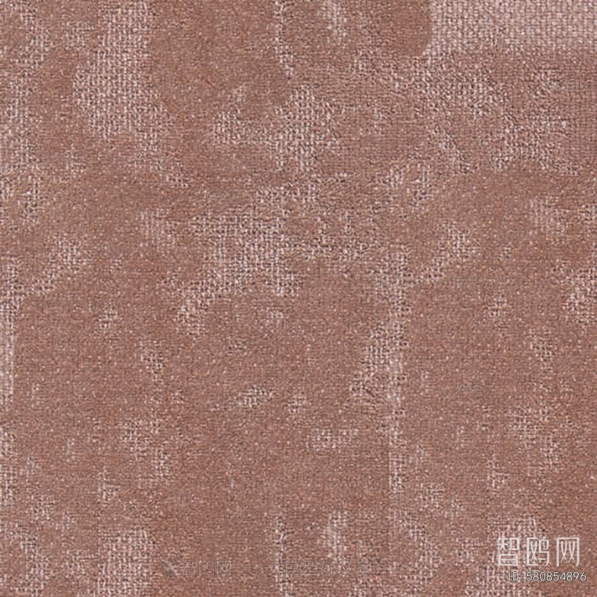 Office Carpet