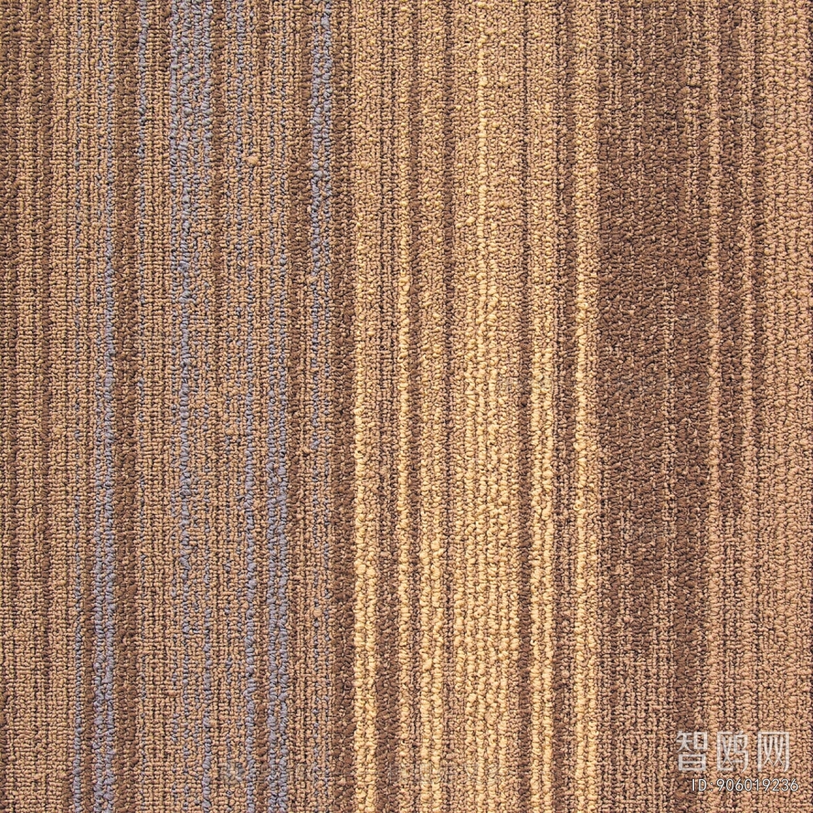 Office Carpet