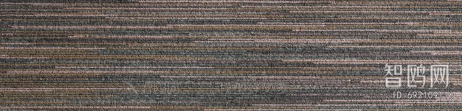 Office Carpet