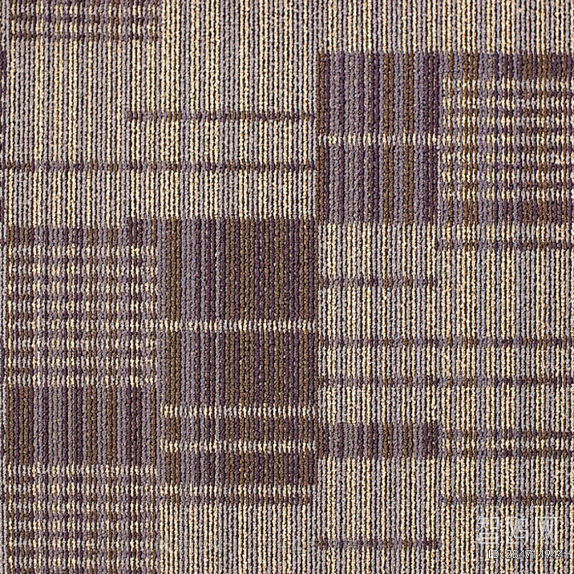Office Carpet