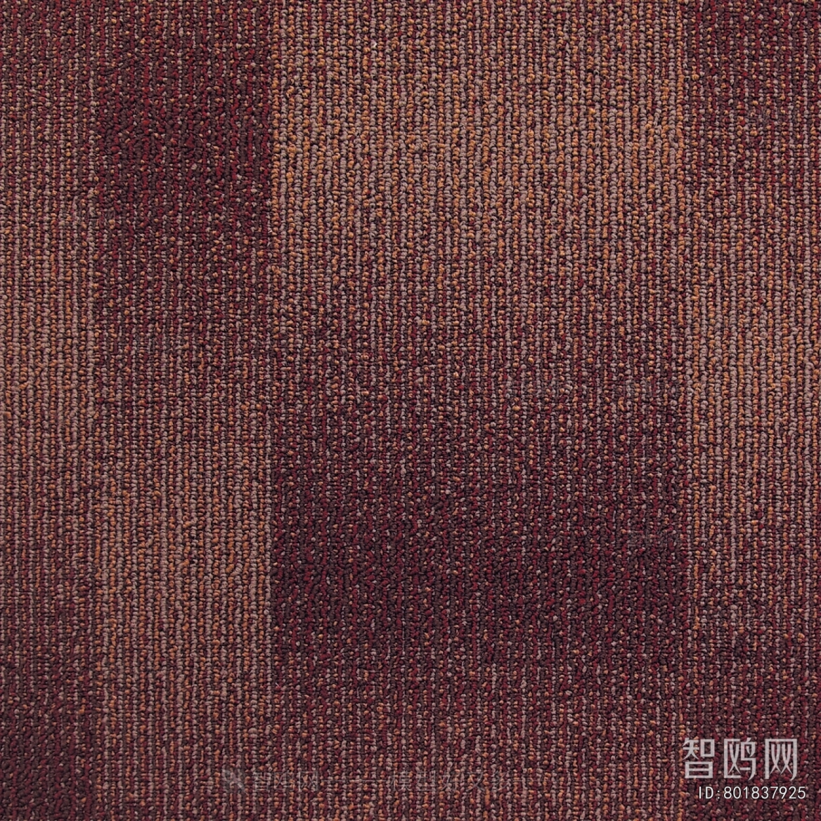 Office Carpet