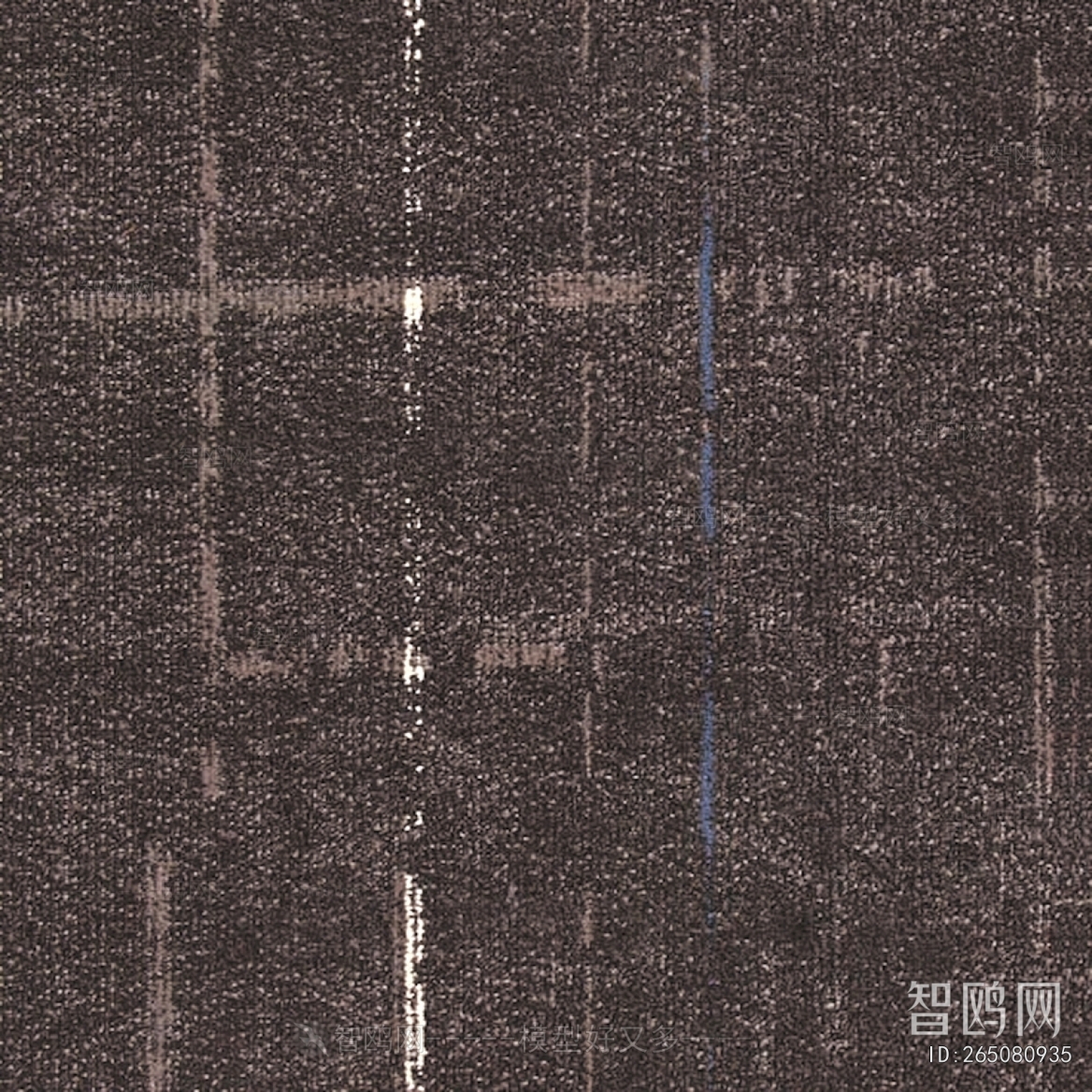 Office Carpet