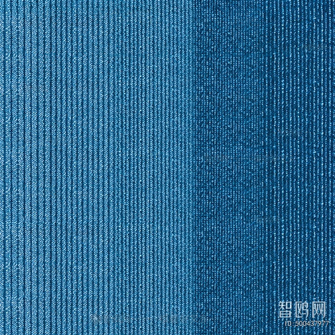 Office Carpet