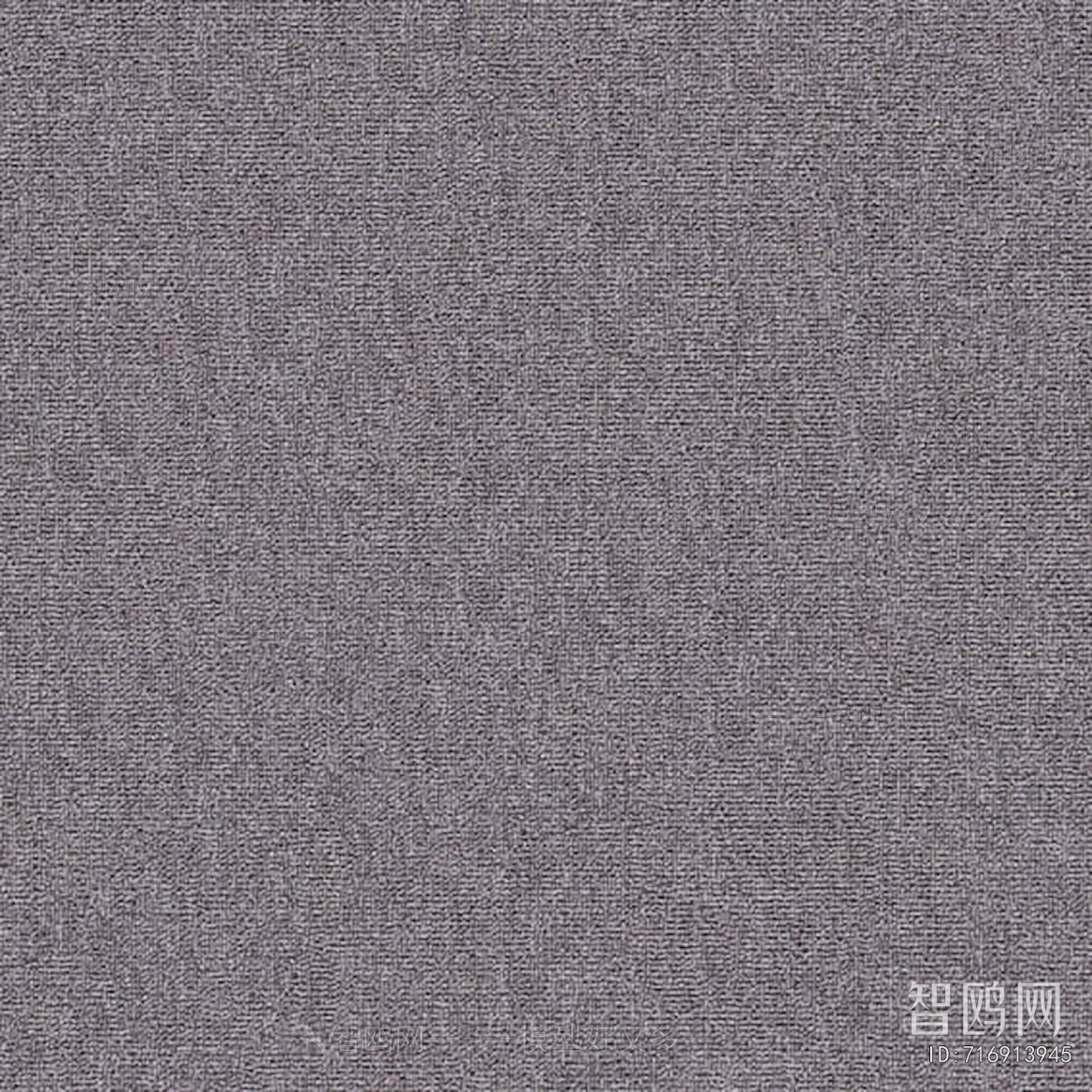 Office Carpet