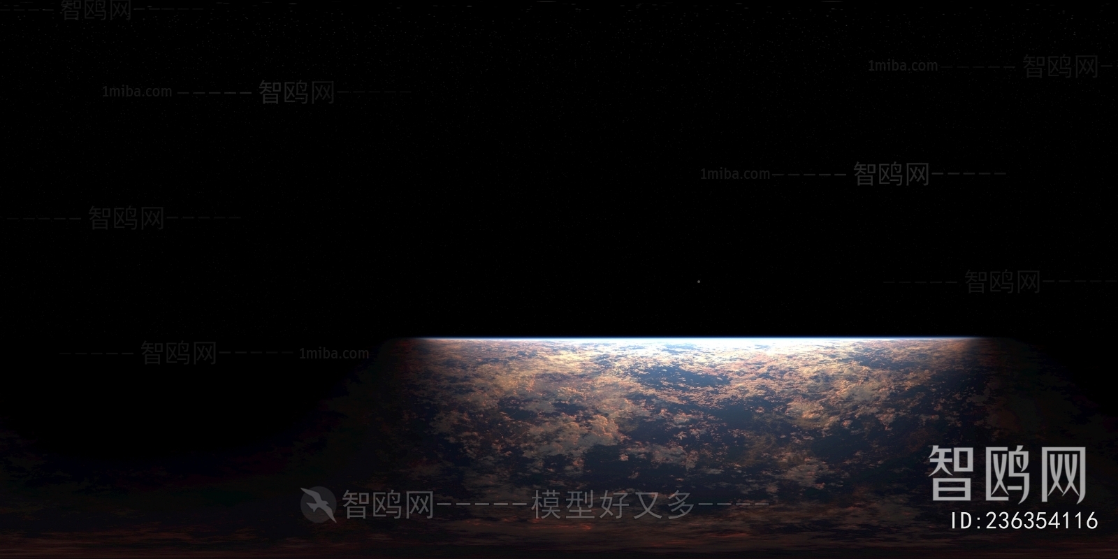 The Sky