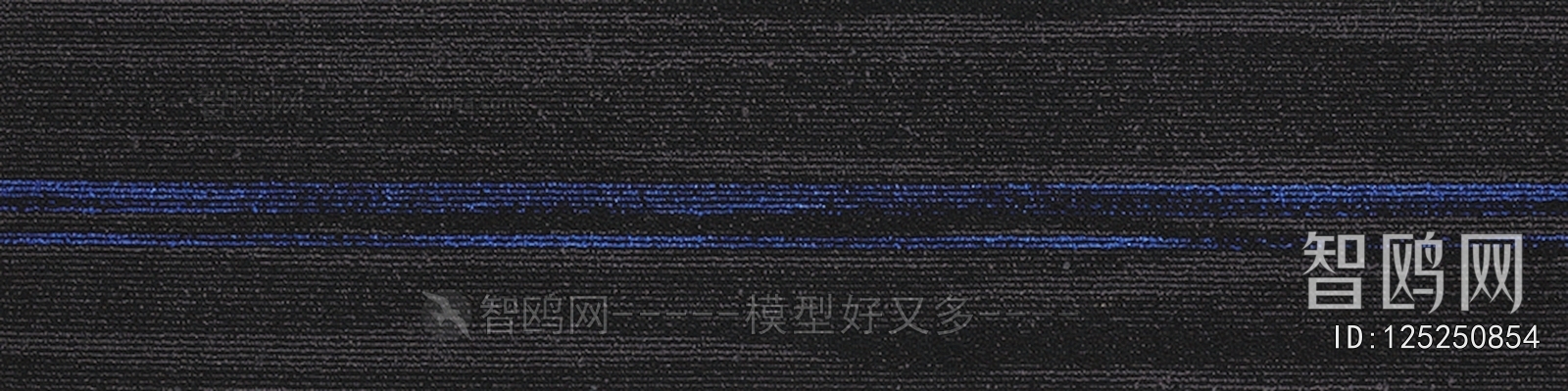 Office Carpet