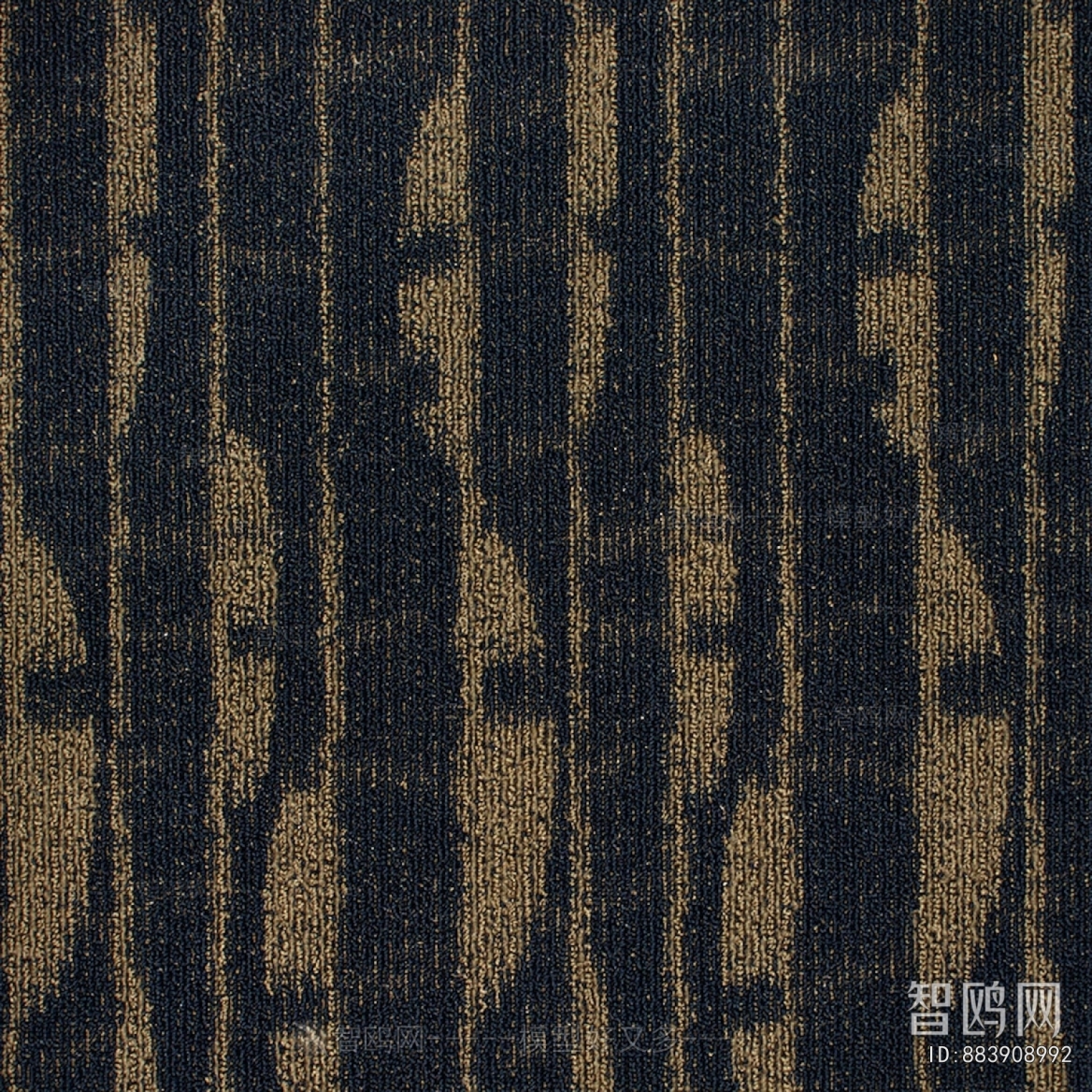 Office Carpet