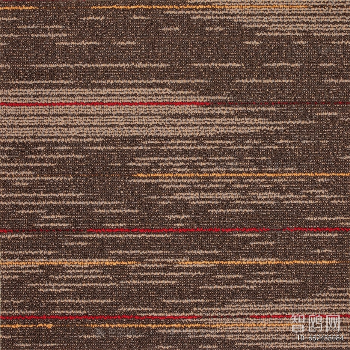 Office Carpet