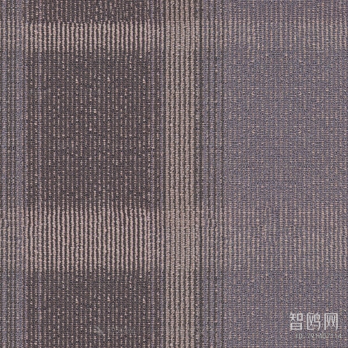 Office Carpet