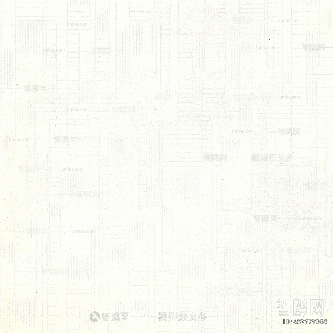 Office Carpet