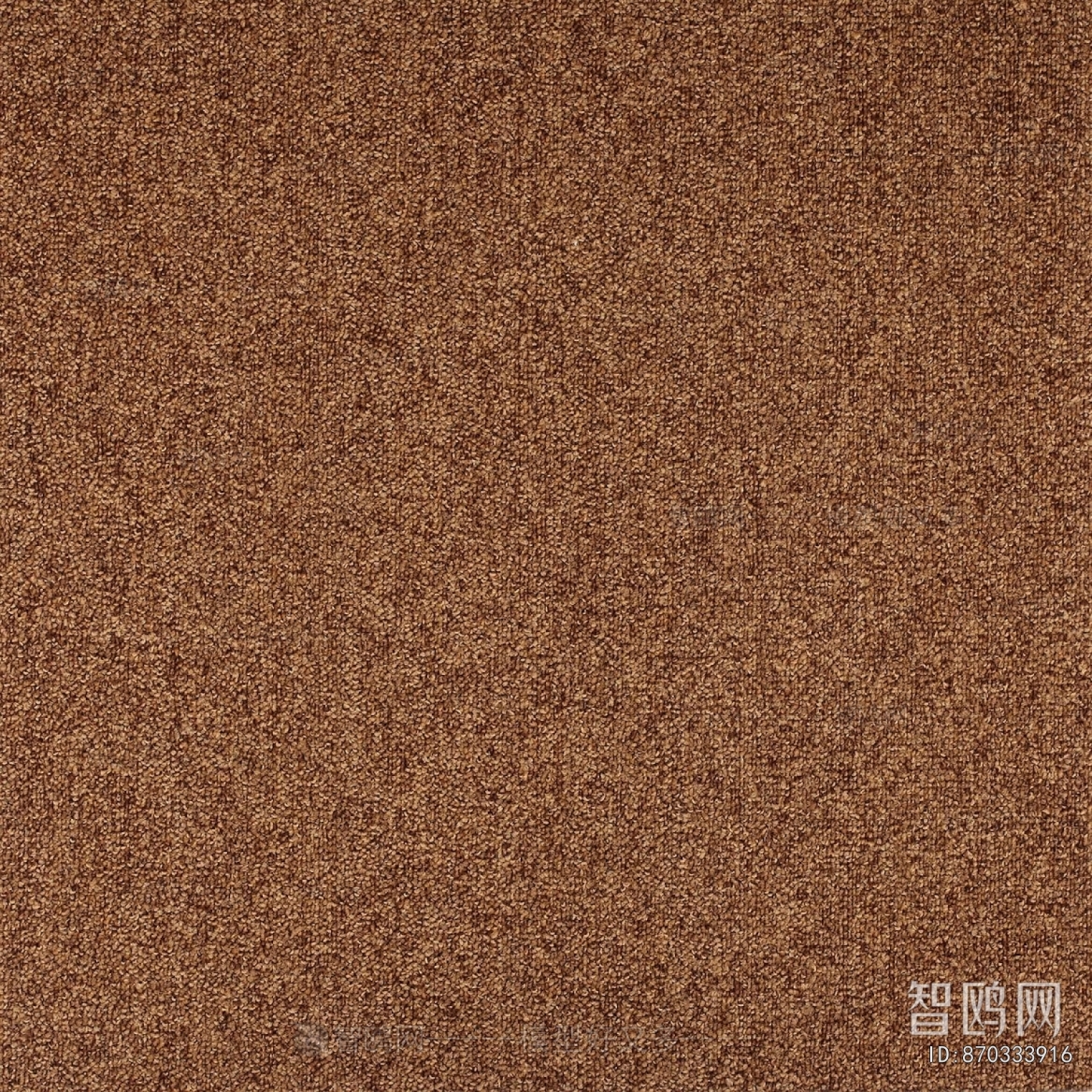Office Carpet