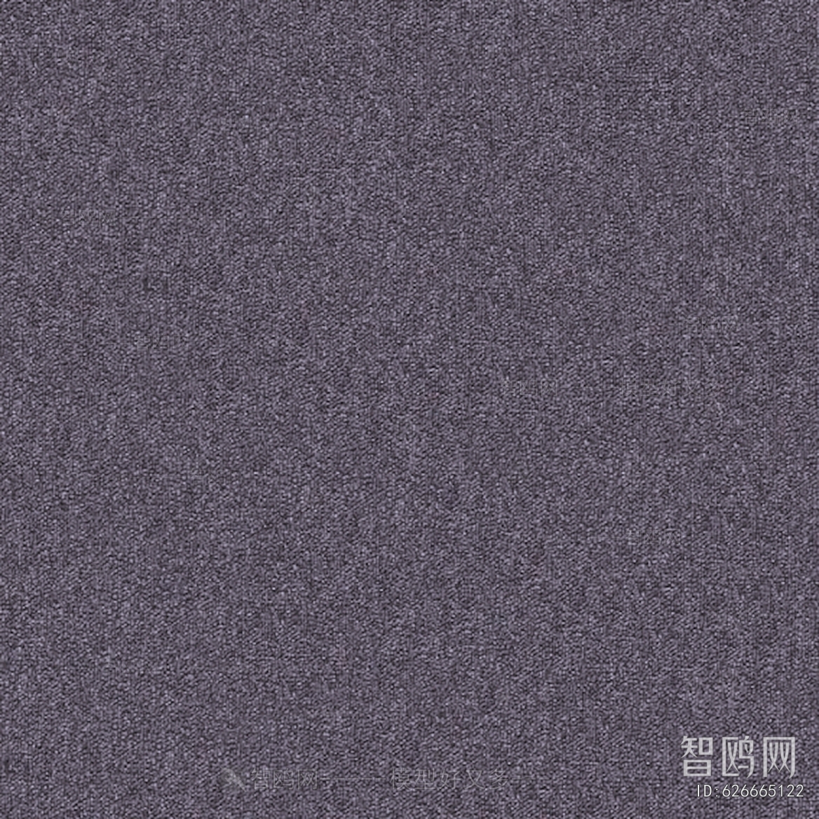 Office Carpet