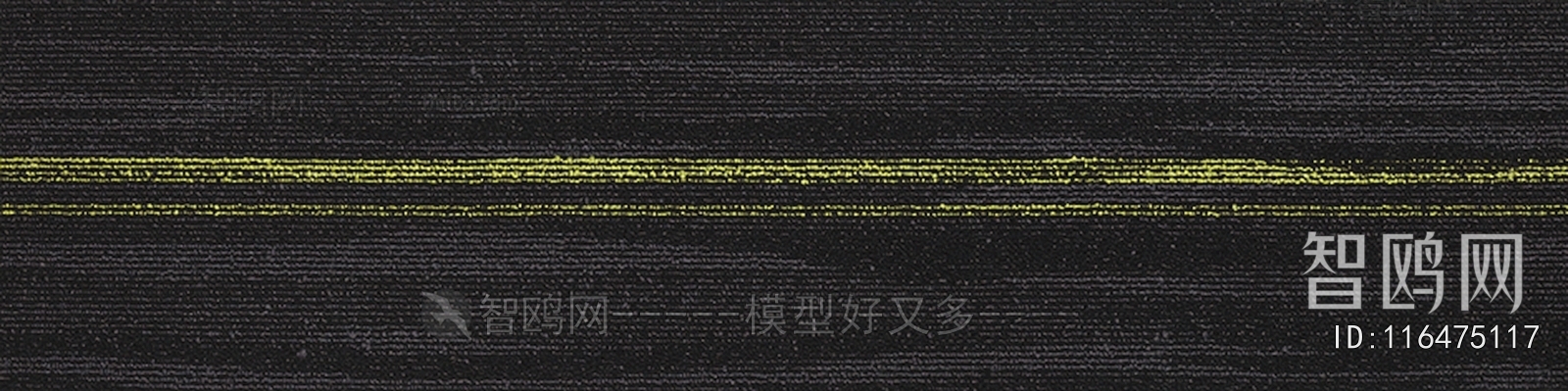 Office Carpet