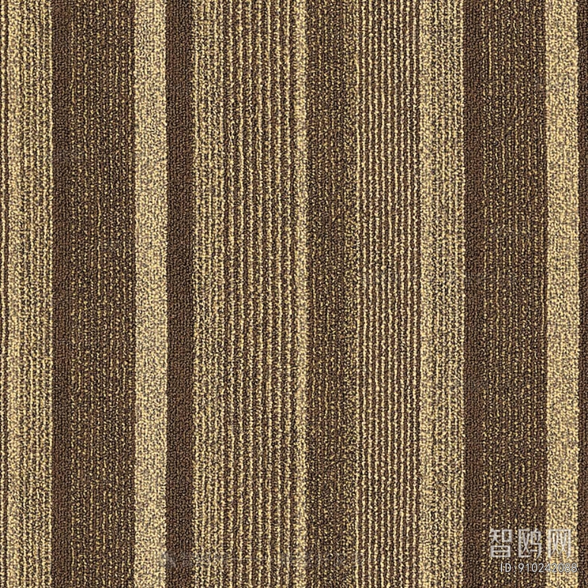 Office Carpet