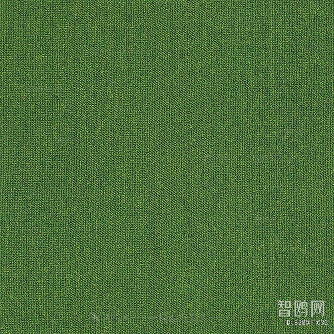 Office Carpet