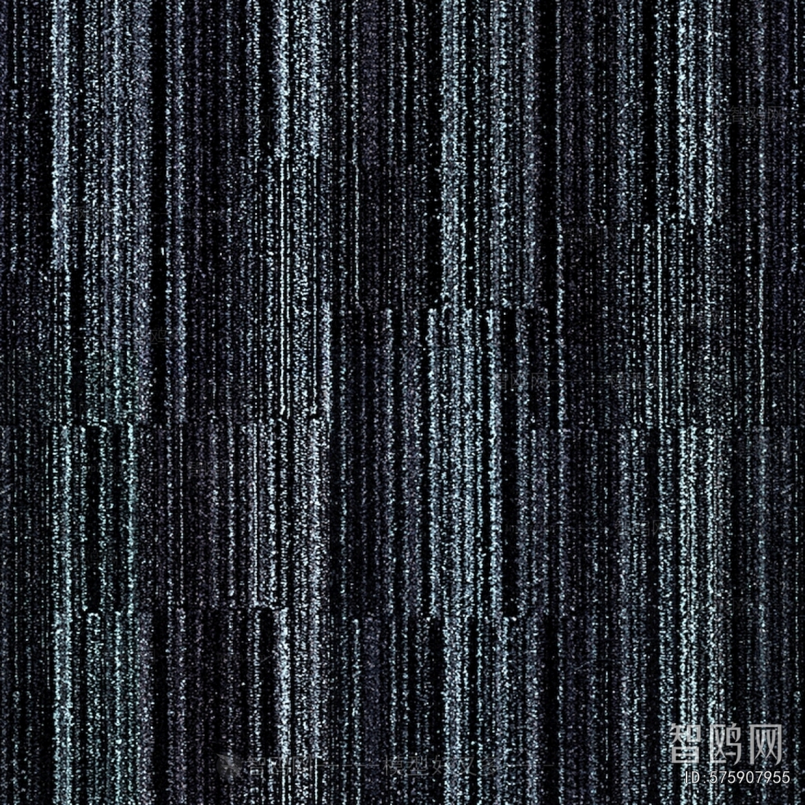 Office Carpet