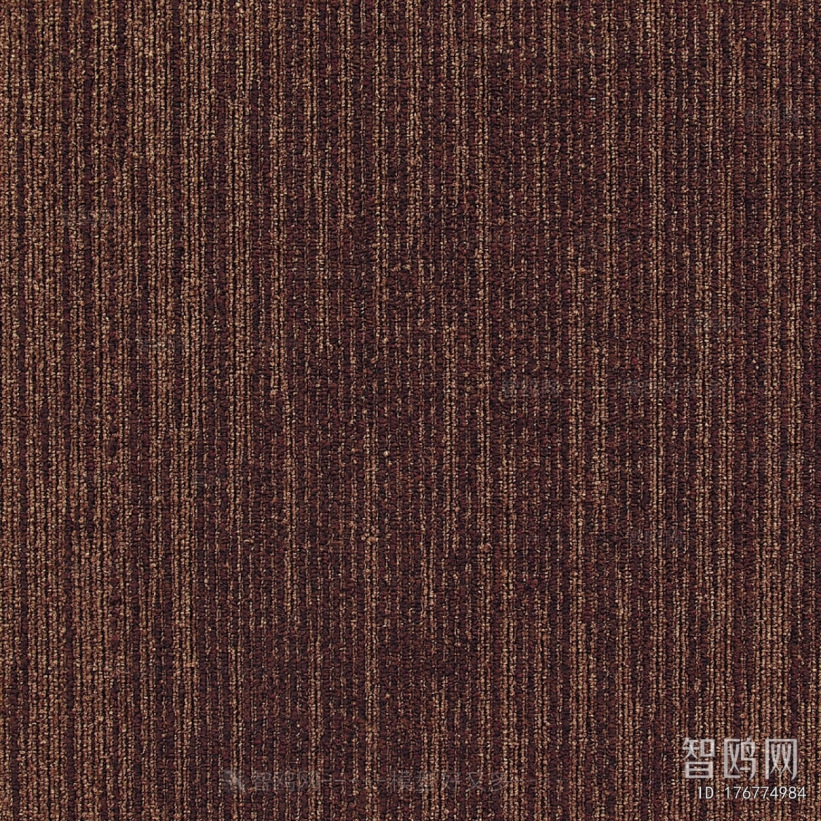 Office Carpet