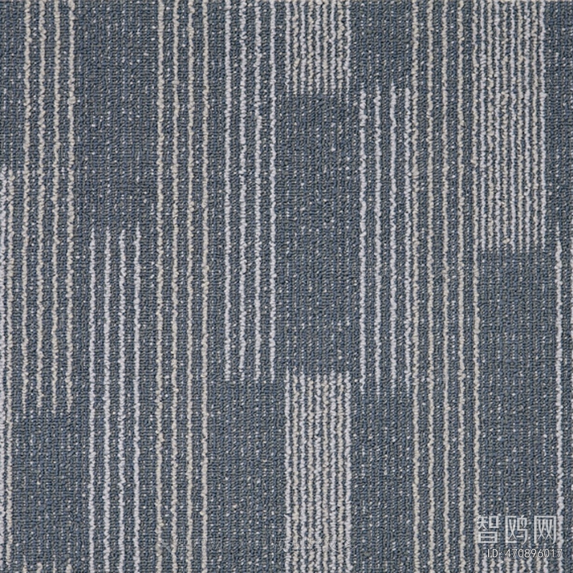Office Carpet