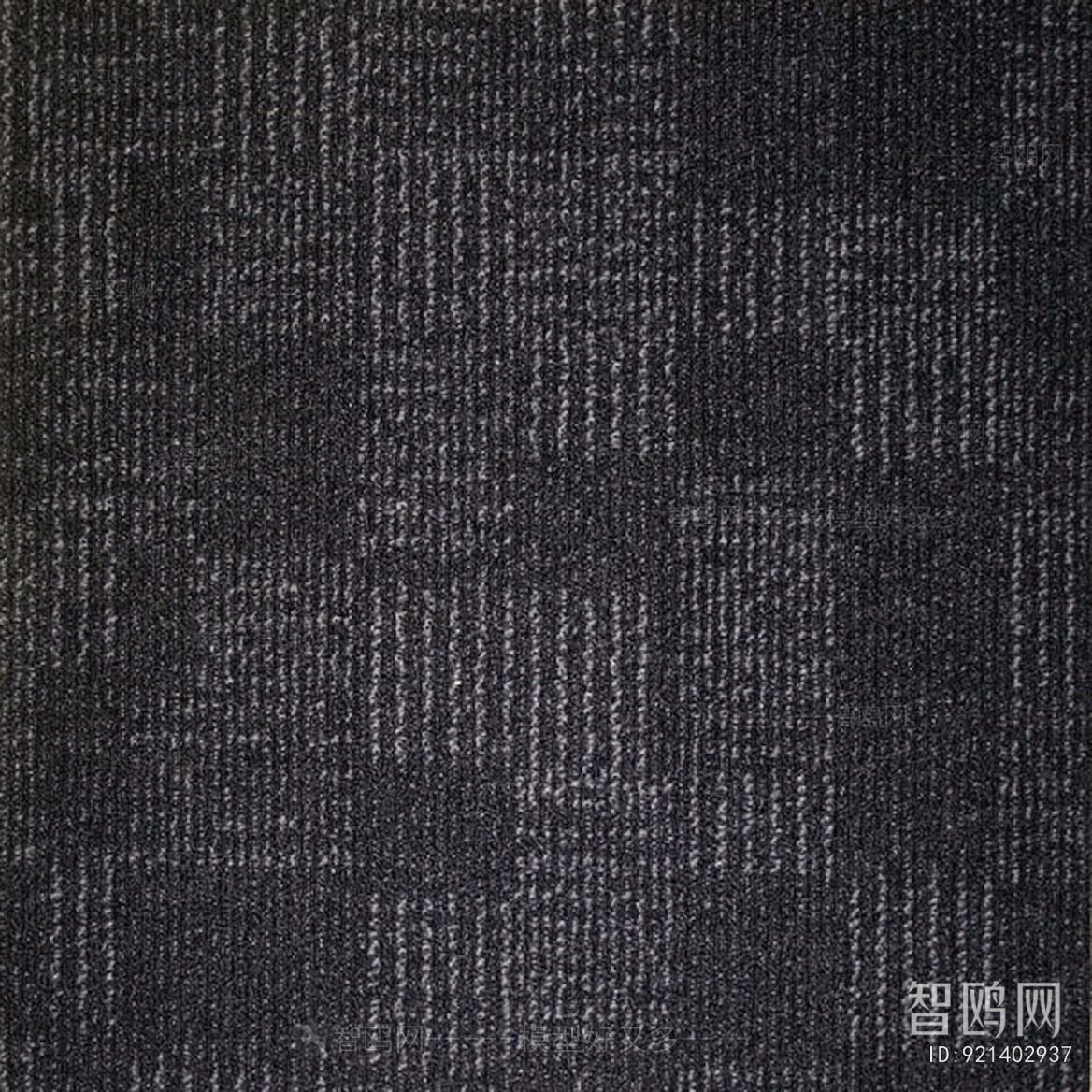 Office Carpet
