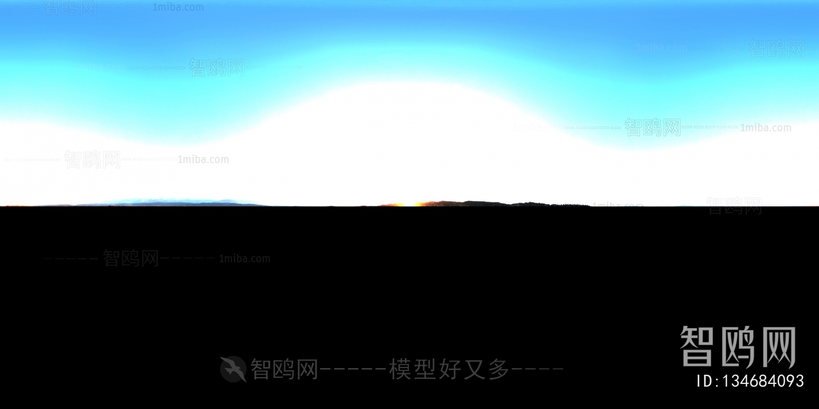 The Sky