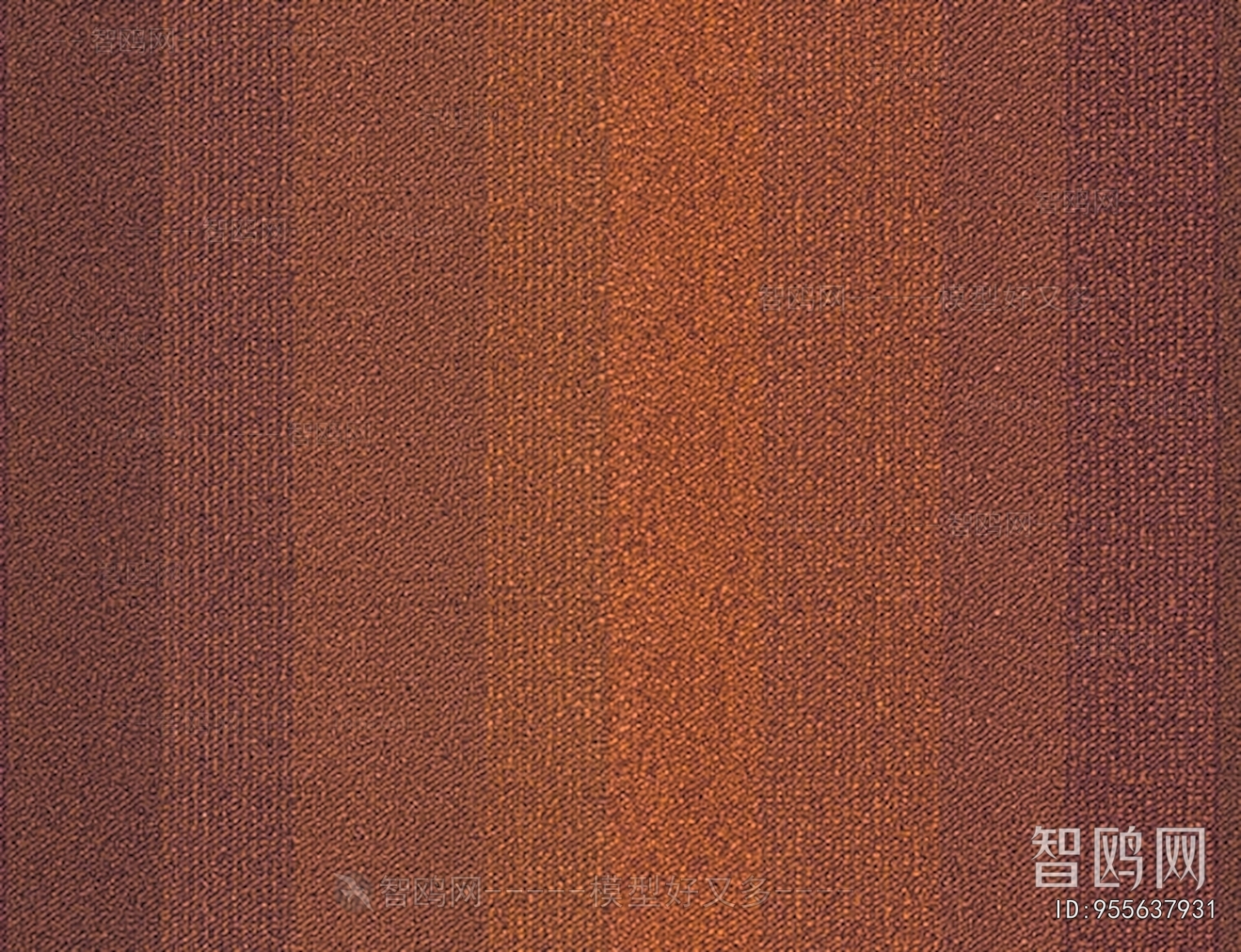 Office Carpet