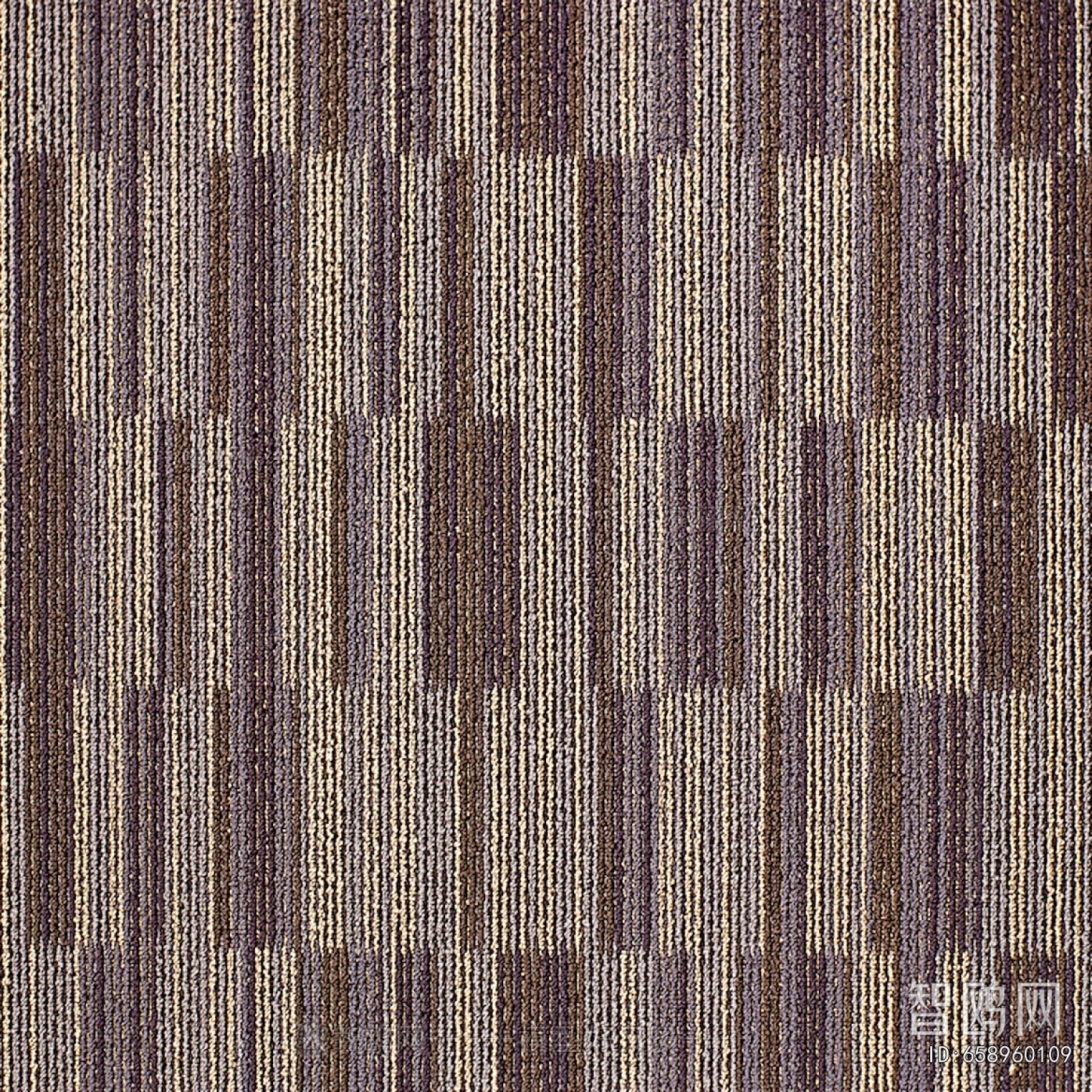 Office Carpet