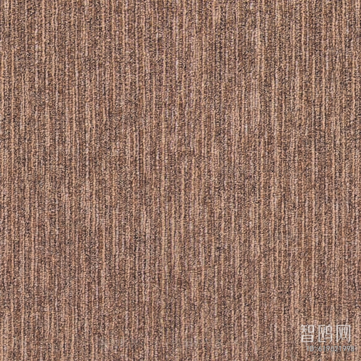 Office Carpet