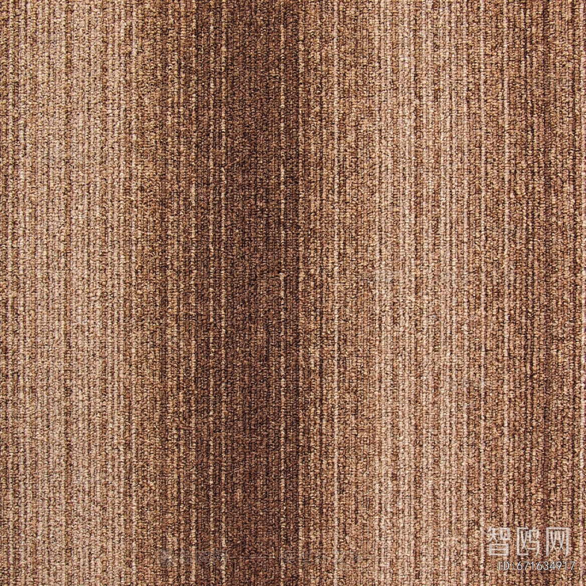 Office Carpet