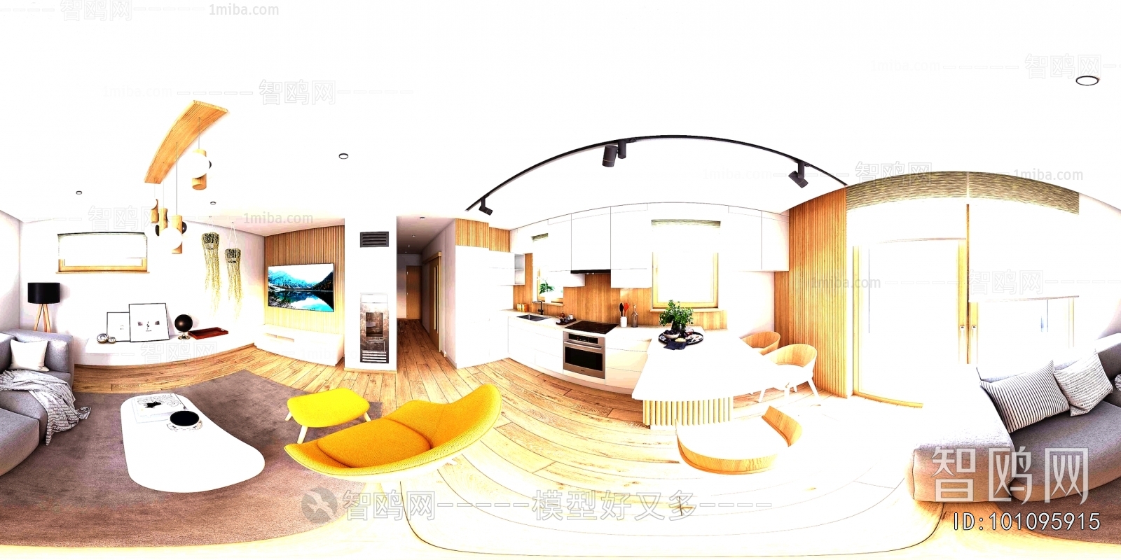Indoor