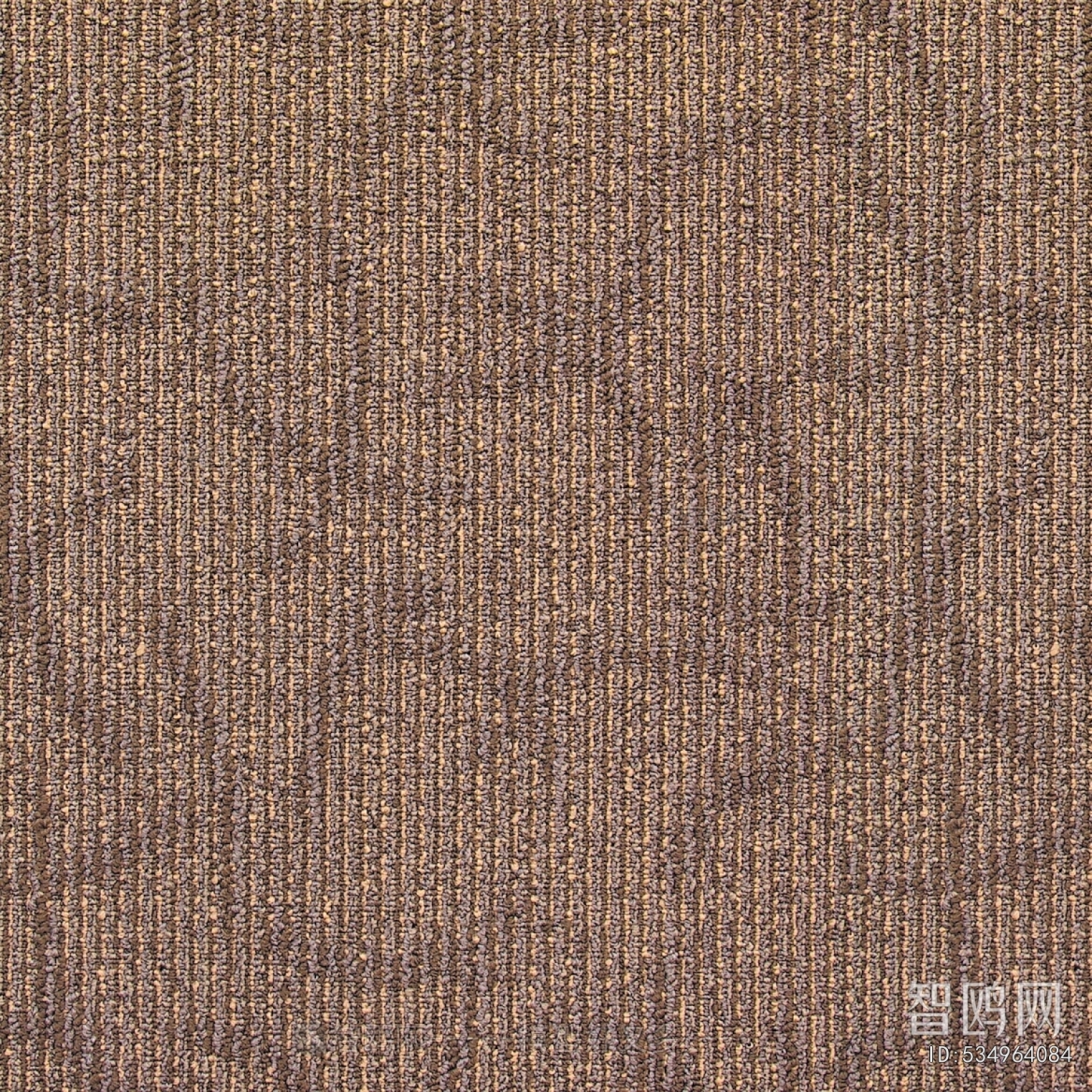 Office Carpet