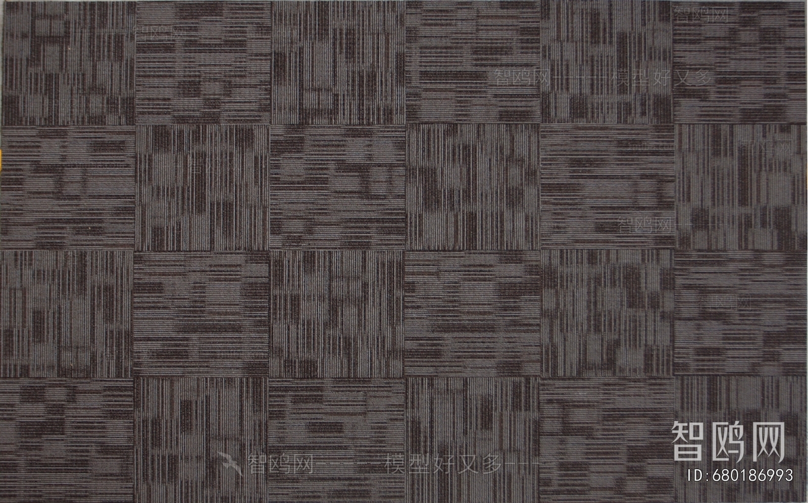 Office Carpet