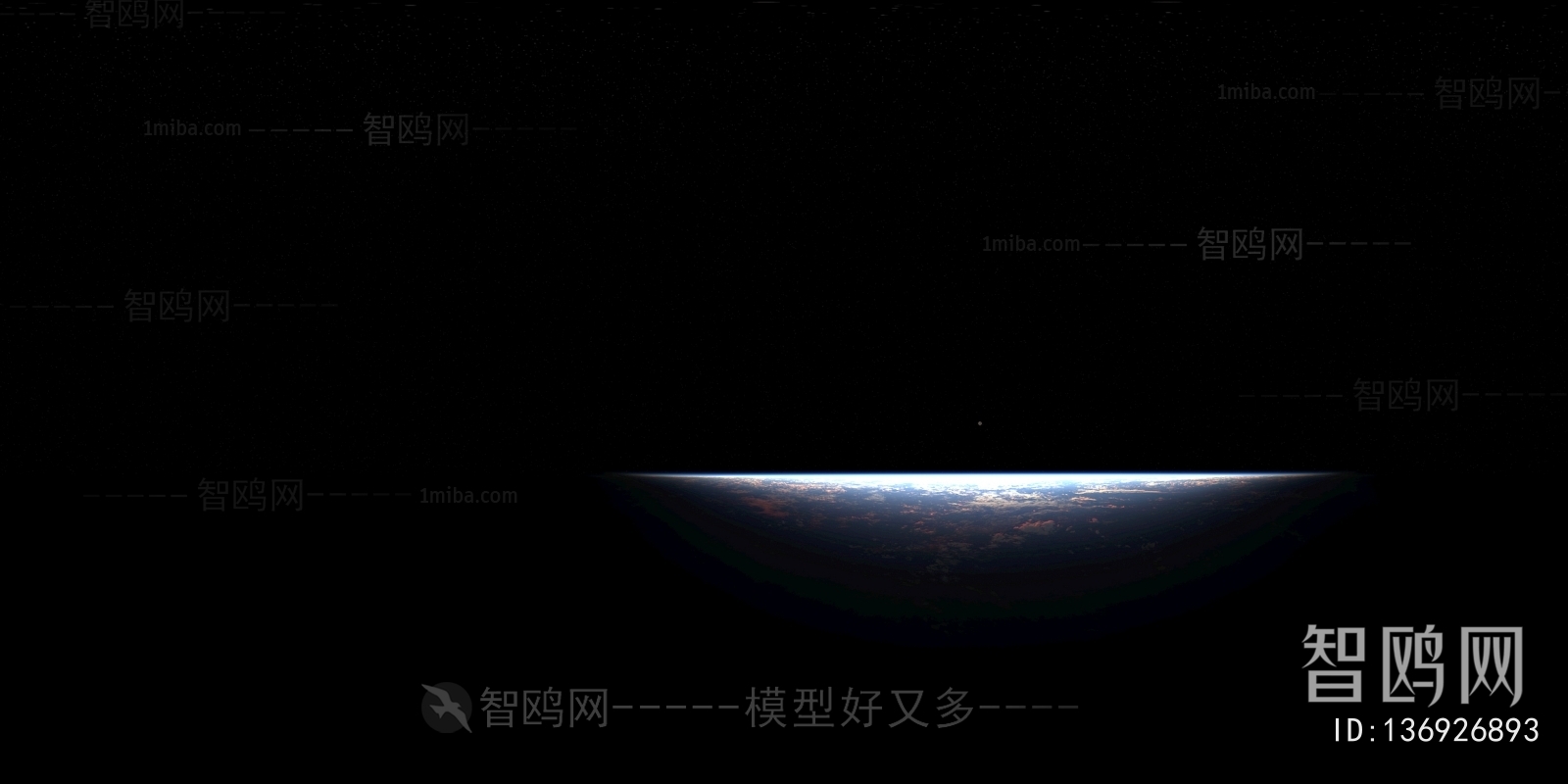 The Sky