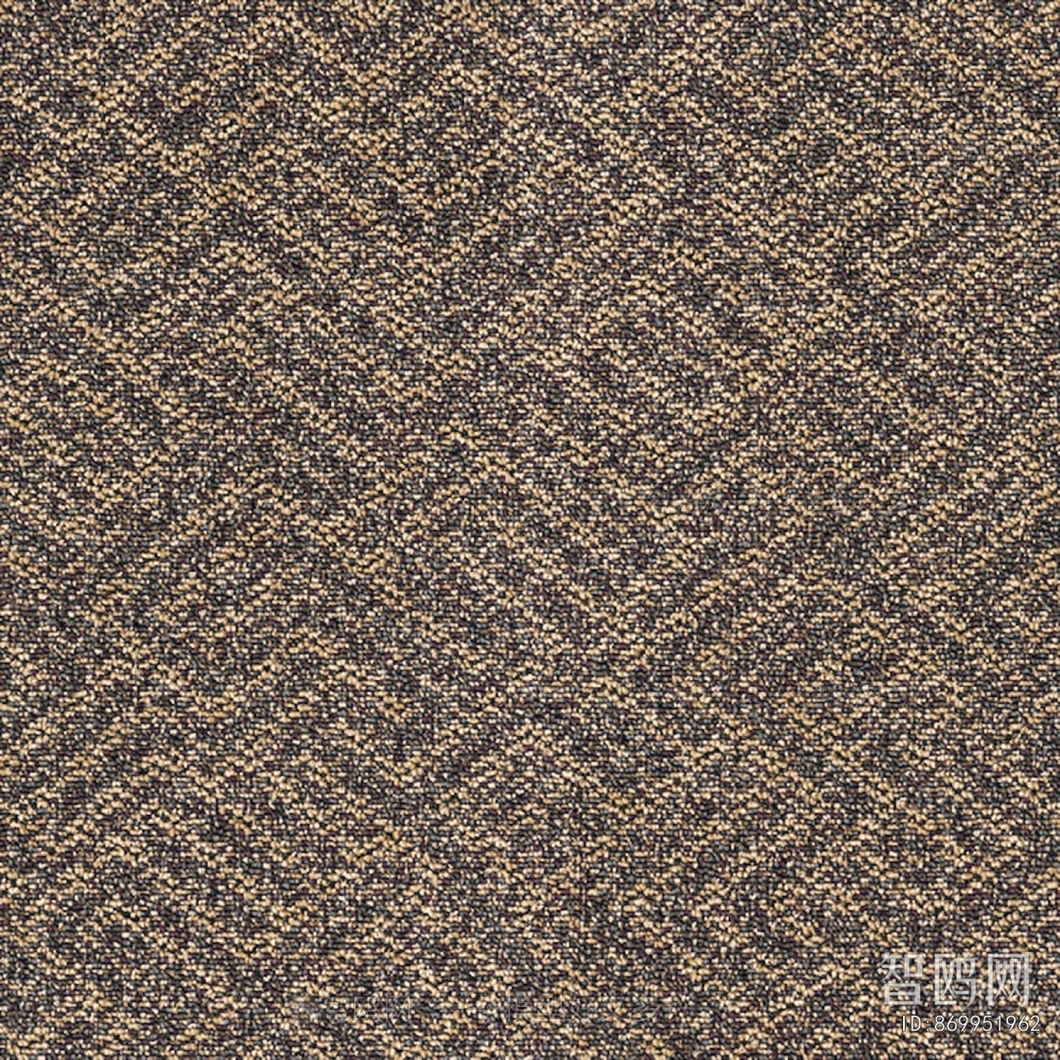 Office Carpet
