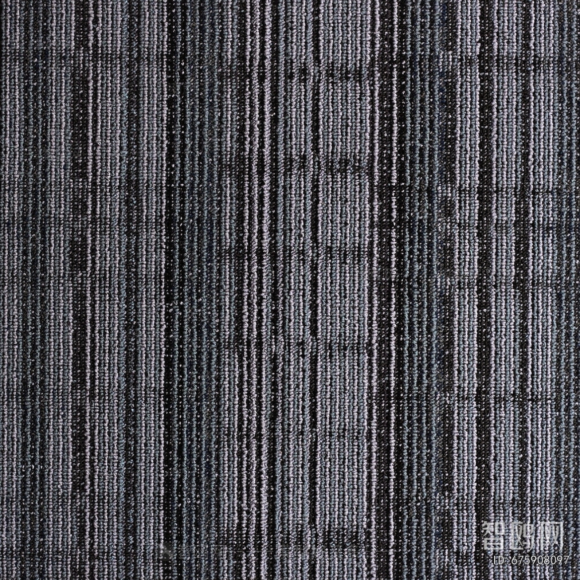 Office Carpet
