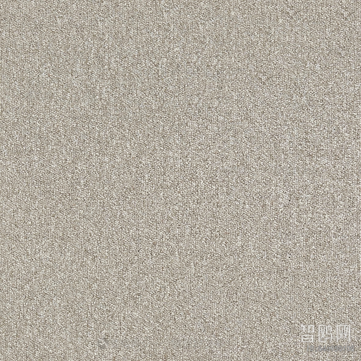 Office Carpet