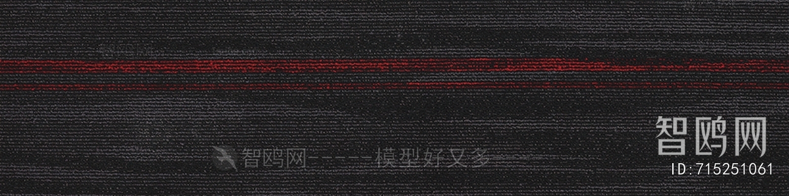 Office Carpet