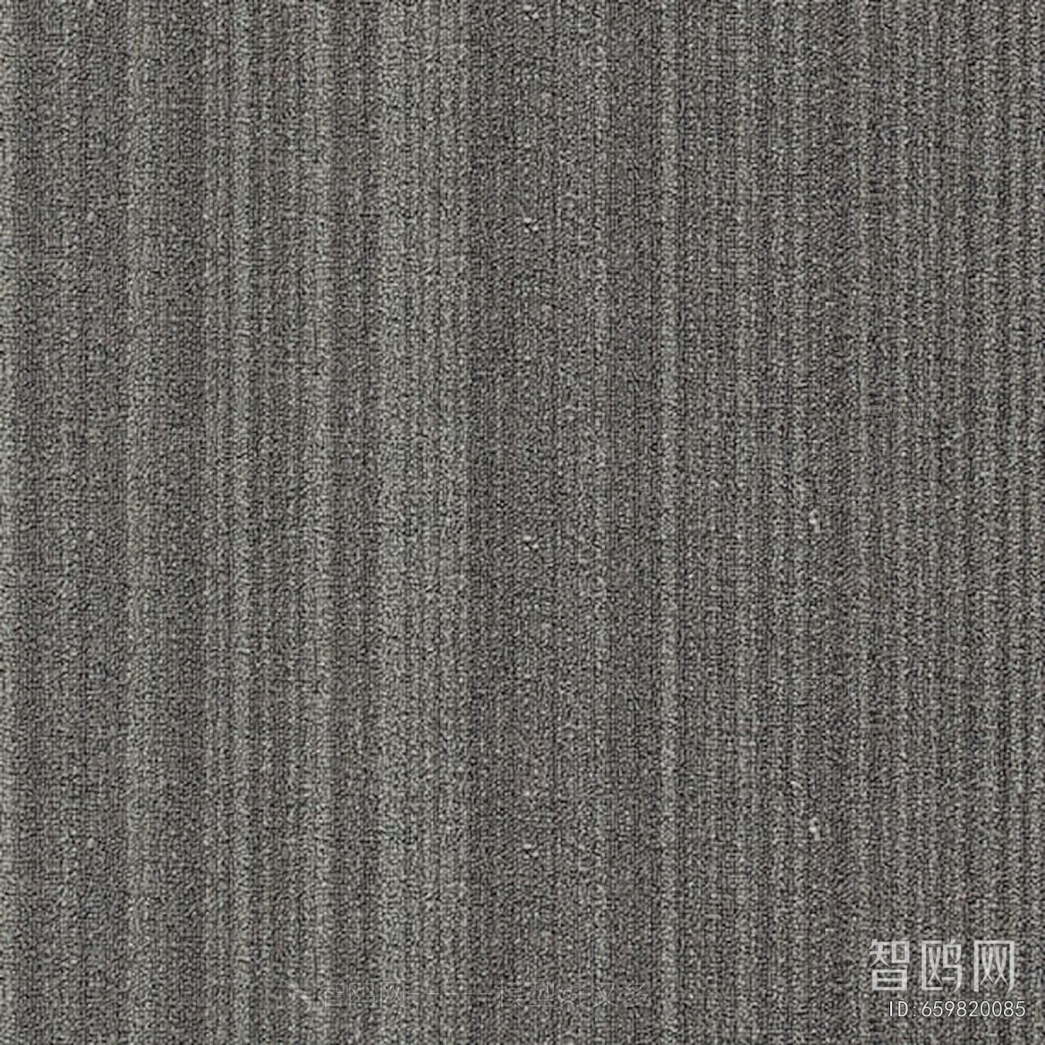 Office Carpet