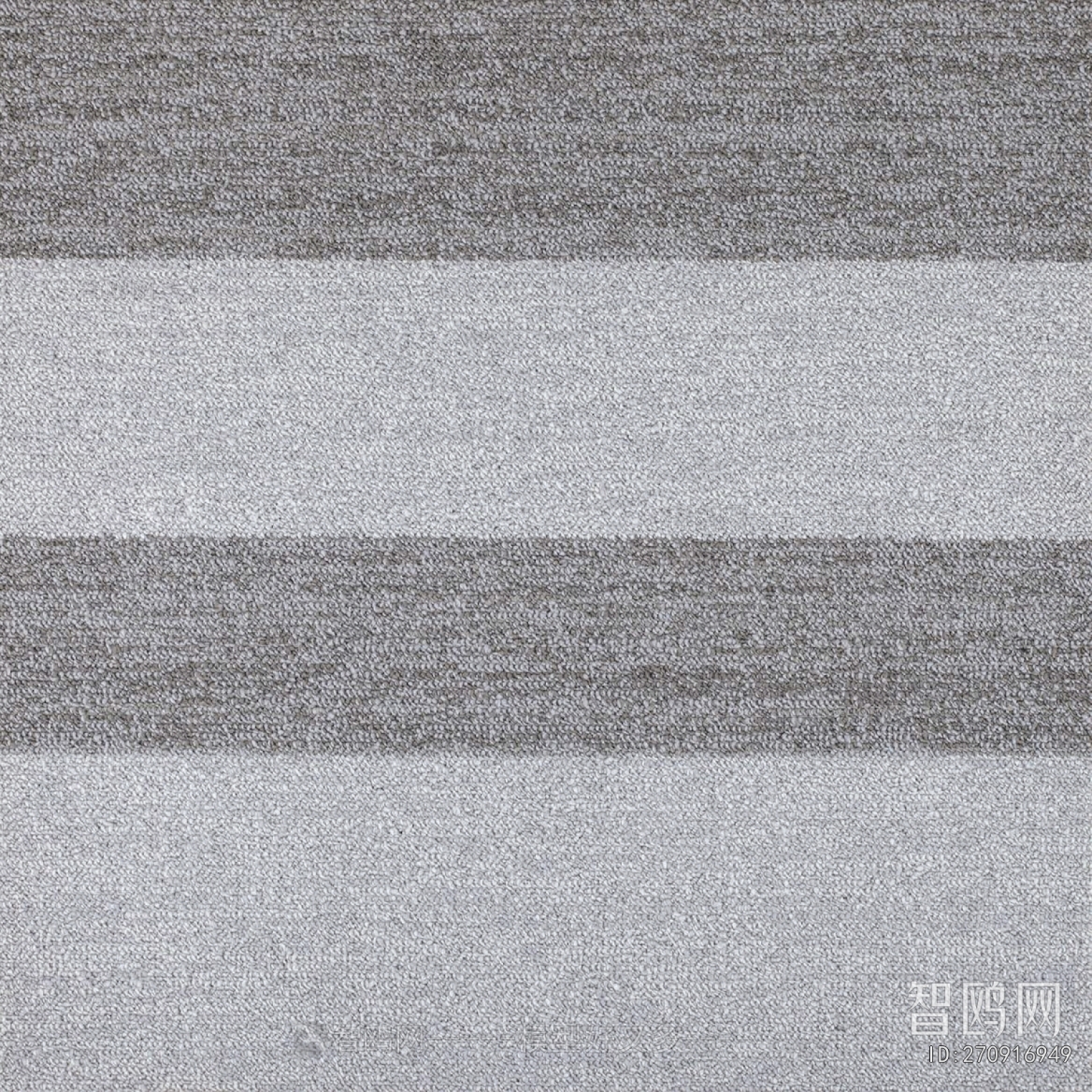 Office Carpet