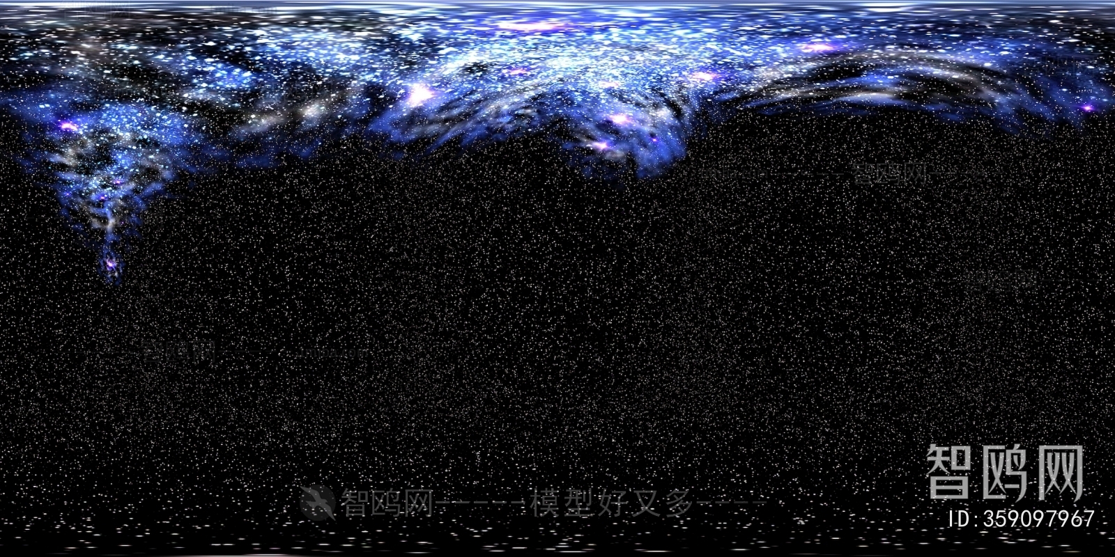 The Sky