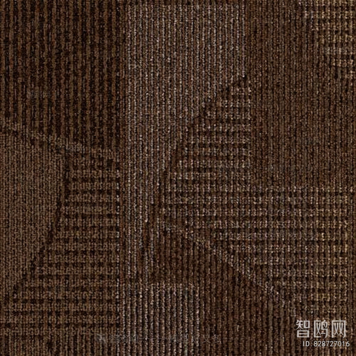 Office Carpet