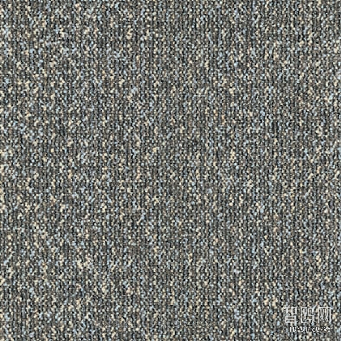 Office Carpet