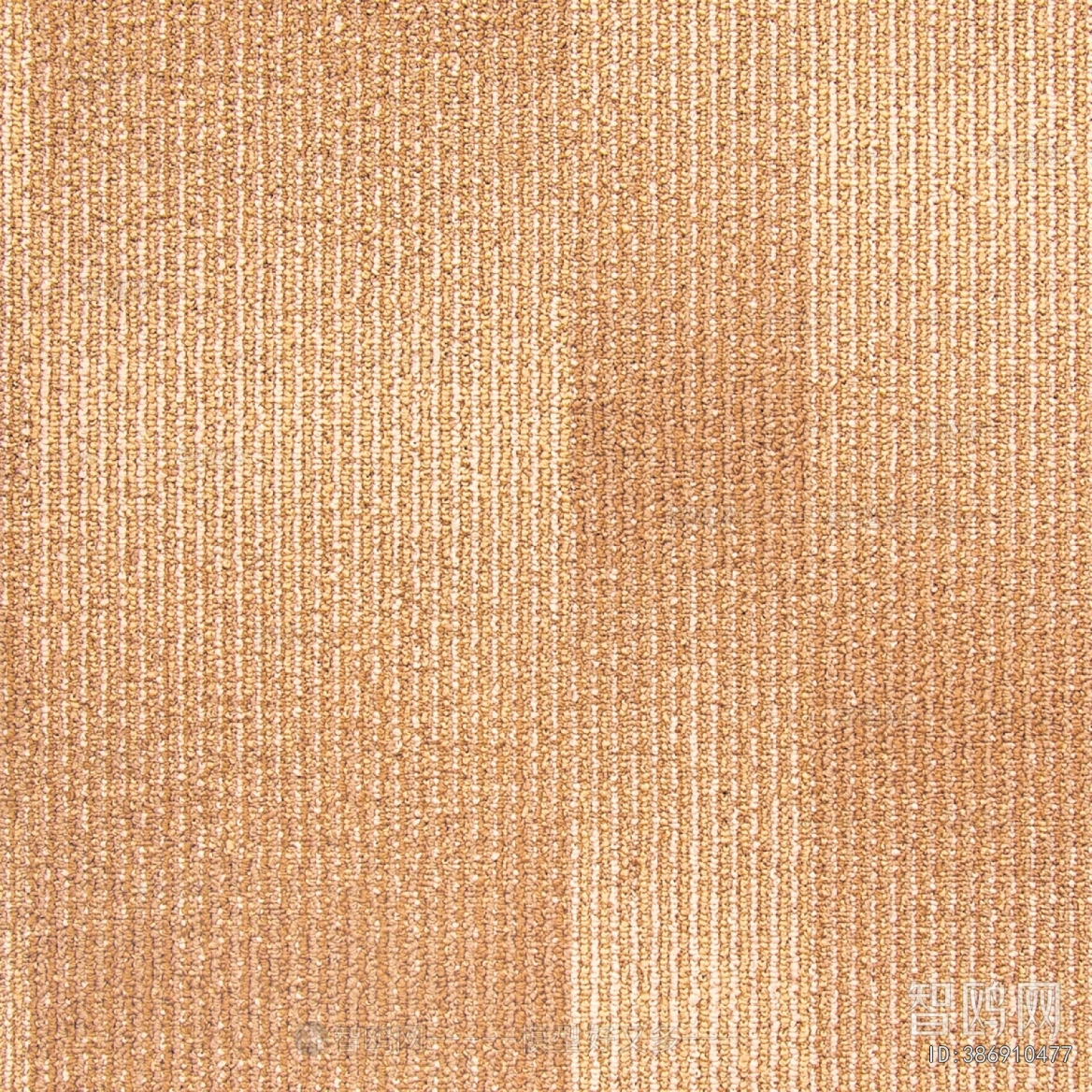 Office Carpet