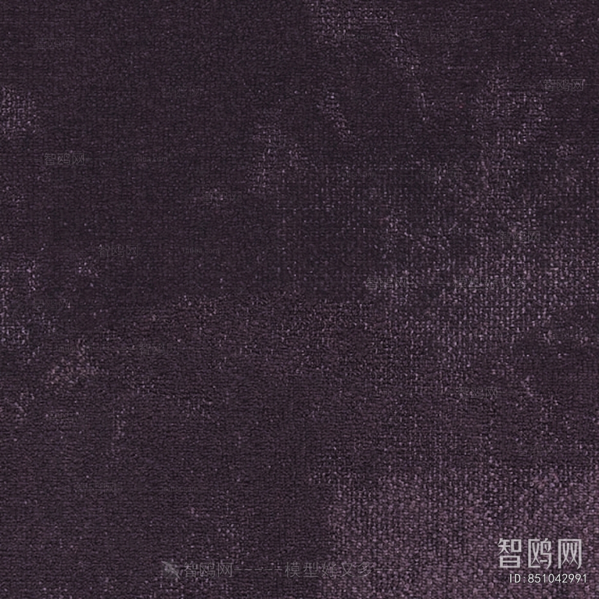 Office Carpet