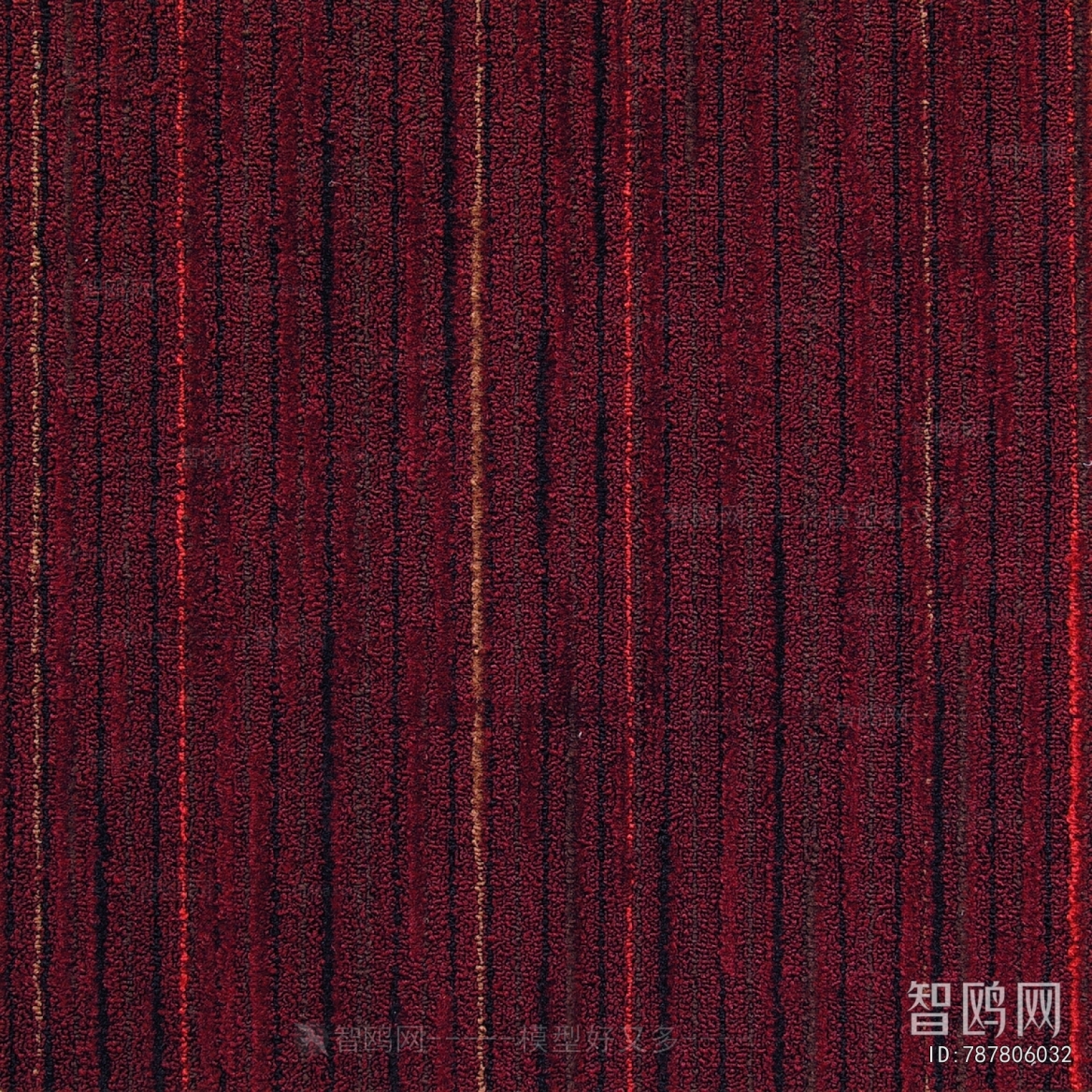 Office Carpet