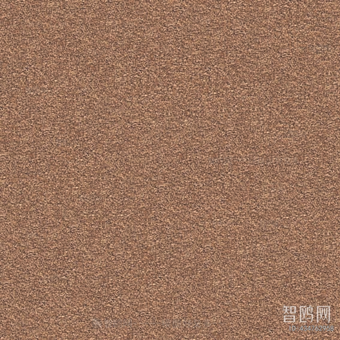 Office Carpet