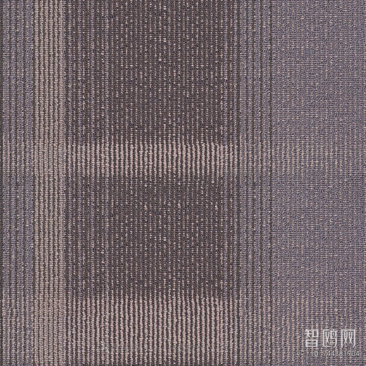 Office Carpet